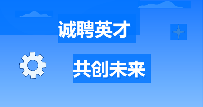 浙江省通用航空产业发展有限公司(国企)招聘